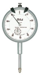 Đồng hồ so, Dial indicator, TM-121