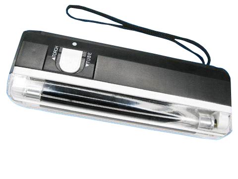 Máy kiểm tra tiền DL-01