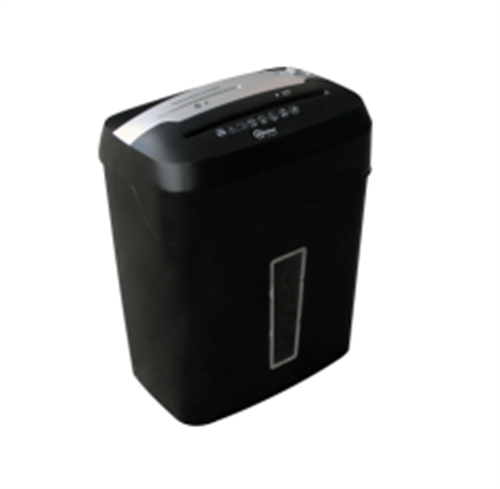 Máy hủy tài liệu NiKatei PS-400C