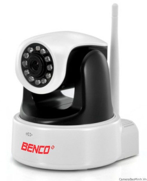 Camera IP BEN-900IP