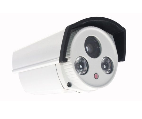 Camera IP BEN-902IP