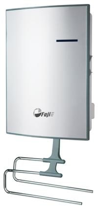 Máy sưởi nhà tắm FujiE BCH-200