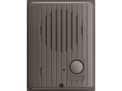 Chuông cửa tiếng IP IF-DA 1 Door – 1 Room