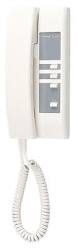 Hệ thống intercom TD-3H/B: 3-call master