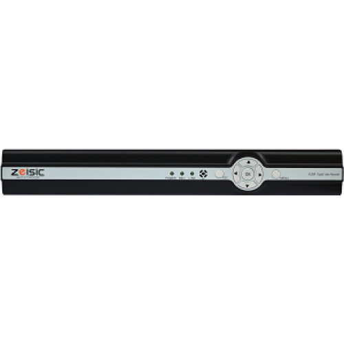Đầu ghi hình ZEISIC ZEI-HD9104