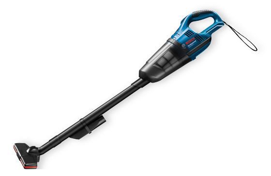 Máy hút bụi dùng pin GAS 18V-LI