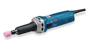 Máy mài thẳng GGS 28 LC Professional