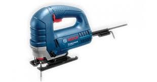 Máy cưa lọng GST 8000 E Professional