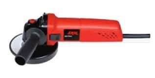 Máy mài góc nhỏ Skil 9750