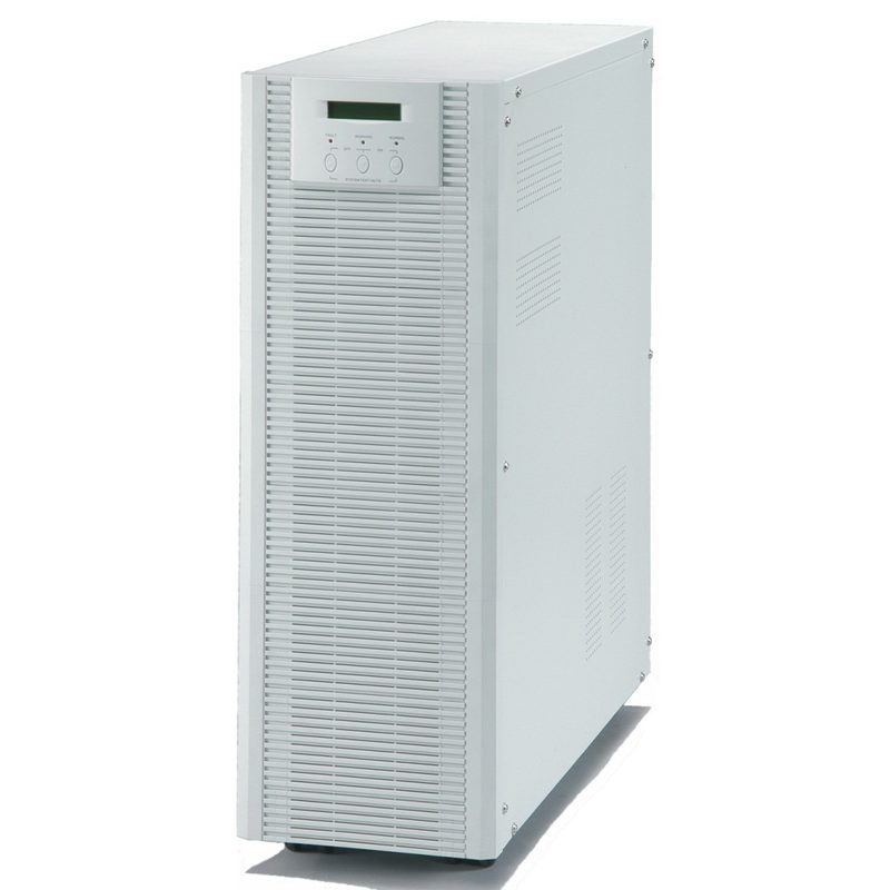 UPS Up Selec On-line 6000VA