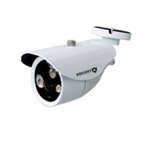 Camera Escort ESC - C702AR