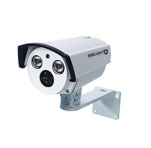 Camera Escort ESC - U402AR