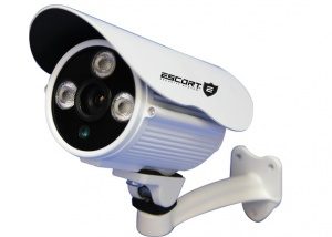 Camera Escort ESC - U405AR