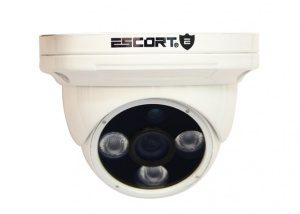 Camera Escort ESC - U509AR