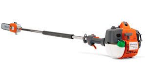 Máy cắt cành HUSQVARNA 327P5