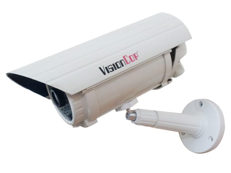 CAMERA VISIONCOP ANALOG VSC-133AV6T