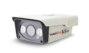 CAMERA VISIONCOP ANALOG VSC- 1142AHD85