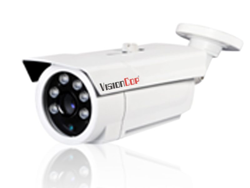 CAMERA VISIONCOP ANALOG VSC -  1130IP96