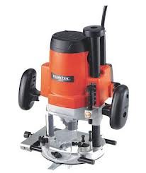 Máy phay 1650W Maktec MT 362