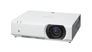 Máy chiếu SONY VPL-CW275