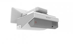 Máy chiếu SONY VPL-SW620C