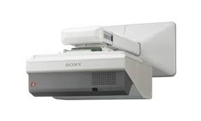 Máy chiếu SONY VPL-SW630