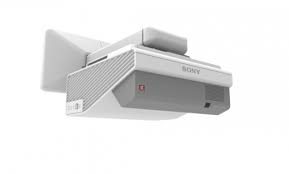 Máy chiếu SONY VPL-SW630C