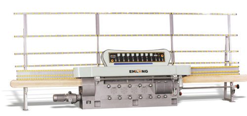 MÁY MÀI KÍNH BO CẠNH ZM7Y