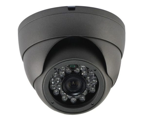 Camera HDVision HD-001
