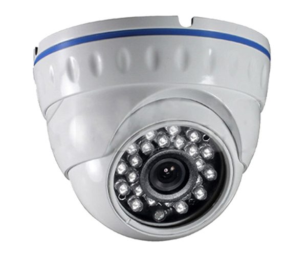 Camera HDVision HD-002