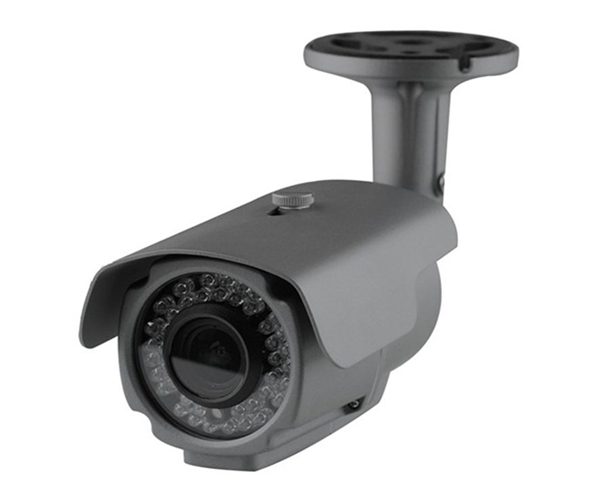 Camera HDVision HD-003