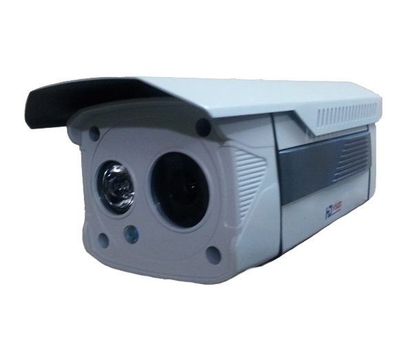 Camera HDVision HD-004