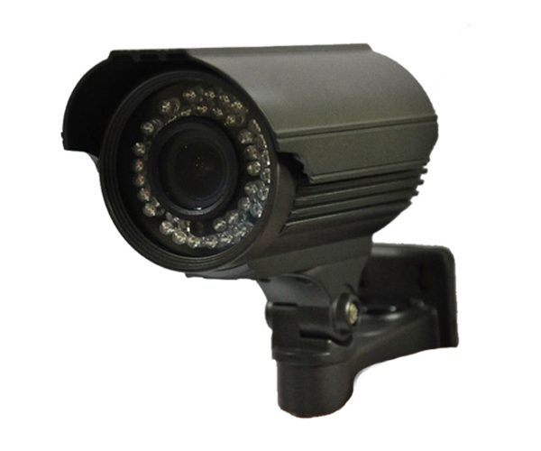 Camera HDVision HD-006