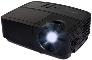 Máy chiếu 3D Infocus IN122a