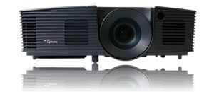 Máy chiếu 3D Infocus IN226