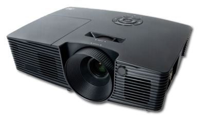 Máy chiếu 3D Infocus IN228