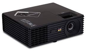 Máy chiếu Viewsonic PJD6235