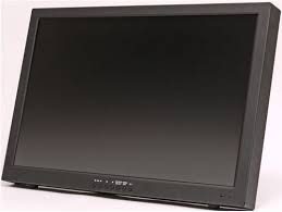 Màn hình chuyên dụng LCD Panasonic PLCD20P