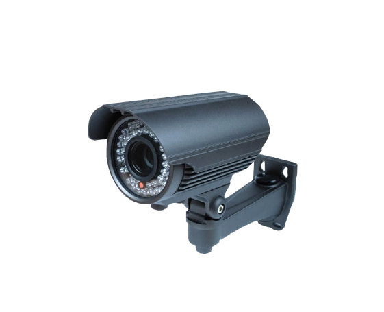 Camera Panasonic SP-CPR604