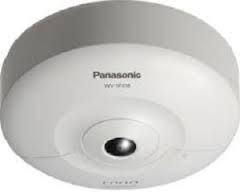 Camera Panasonic WV-SF438E