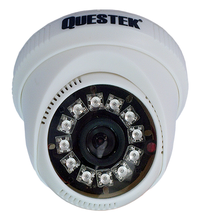 Camera IP Questek QTX – 9411IP