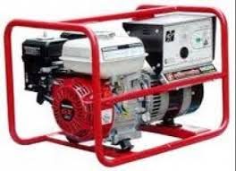 Máy bơm nước Honda WB -20CX L2