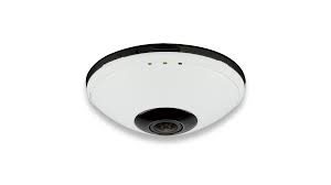 Camera D-LINK DCS-6010L
