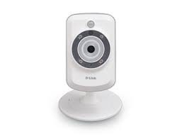 Camera D-Link DCS-942L