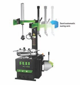 Máy ra vào lốp EB-1209