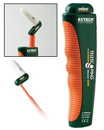 DỤNG CỤ KIỂM TRA ĐIỆN ÁP AC Extech DV50