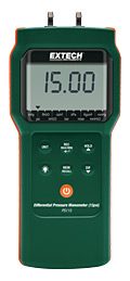 MÁY ĐO CHÊNH ÁP EXTECH PS115