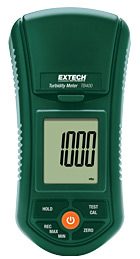 Máy đo độ đục cầm tay Extech TB400
