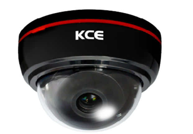 Camera KCE - SD110