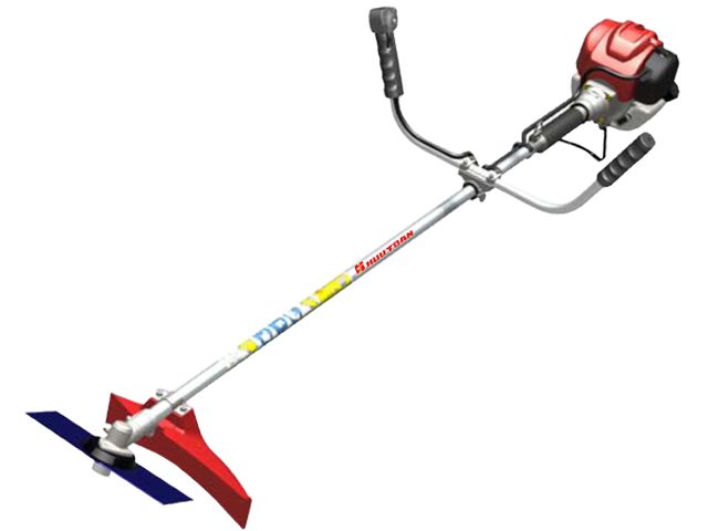 Máy cắt cỏ Honda MC-43S(TU43PFD) Hữu Toàn